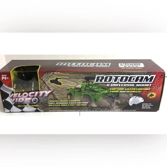 Kids Electronic - Picture 2 of 7